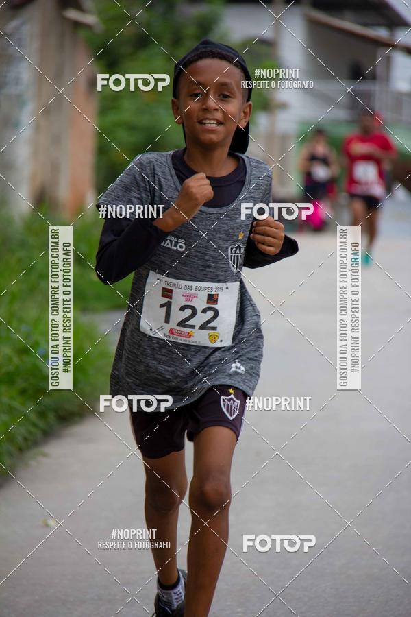 Buy your photos of the eventTreino das Equipes on Fotop