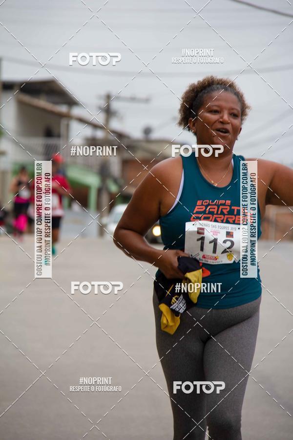 Buy your photos of the eventTreino das Equipes on Fotop