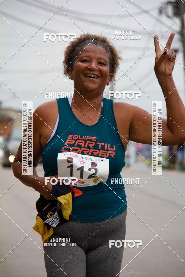 Buy your photos of the eventTreino das Equipes on Fotop