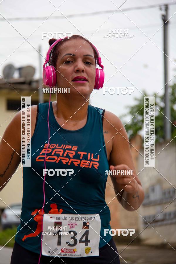 Buy your photos of the eventTreino das Equipes on Fotop