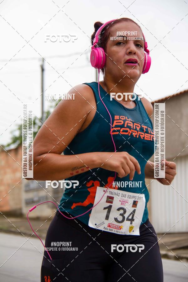 Buy your photos of the eventTreino das Equipes on Fotop