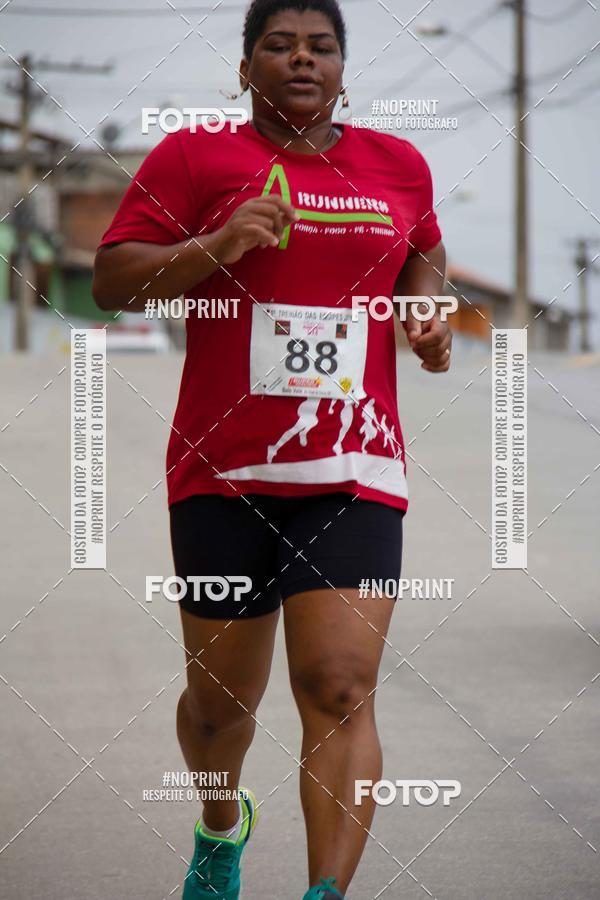 Buy your photos of the eventTreino das Equipes on Fotop