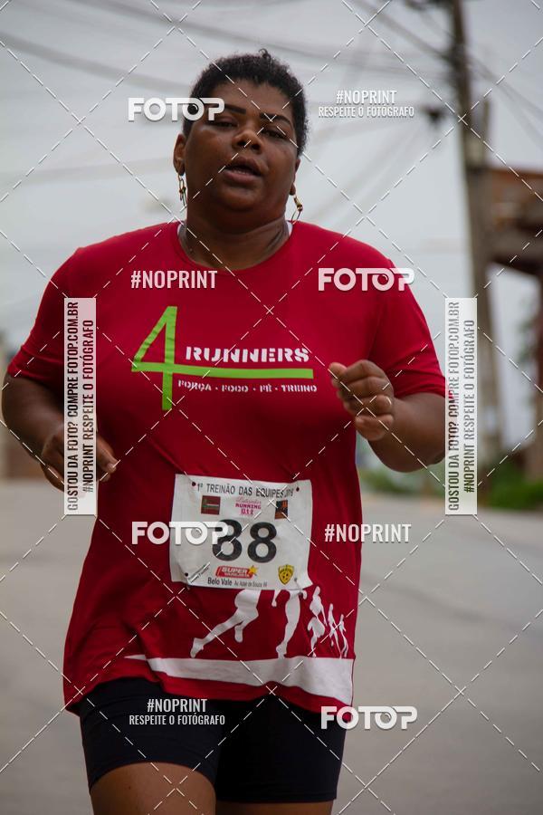 Buy your photos of the eventTreino das Equipes on Fotop