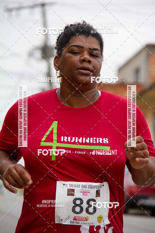 Buy your photos of the eventTreino das Equipes on Fotop