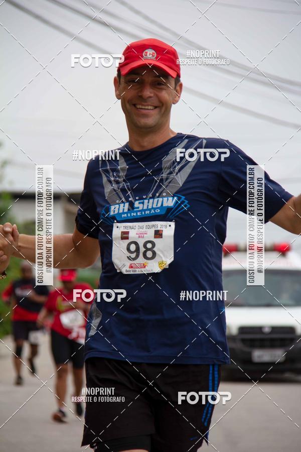 Buy your photos of the eventTreino das Equipes on Fotop