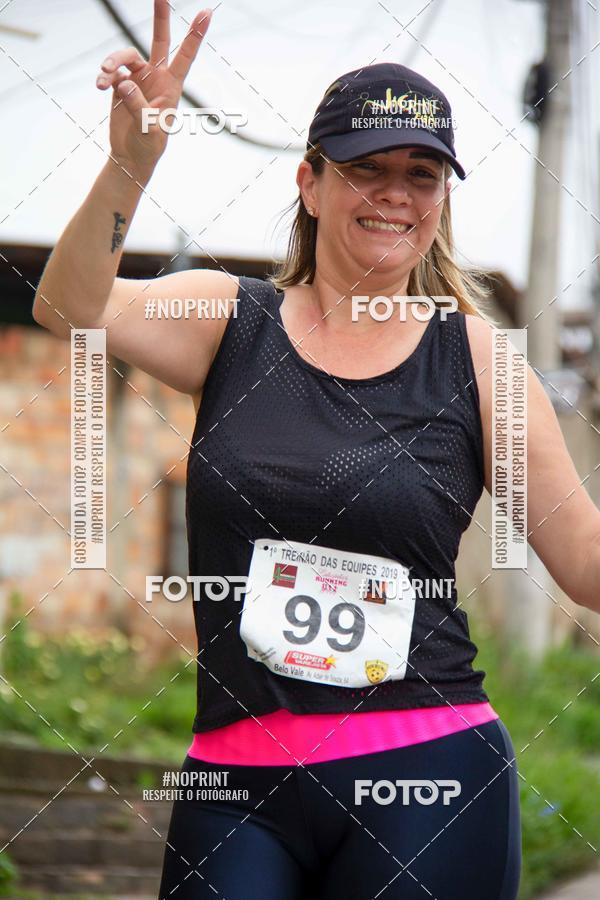 Buy your photos of the eventTreino das Equipes on Fotop