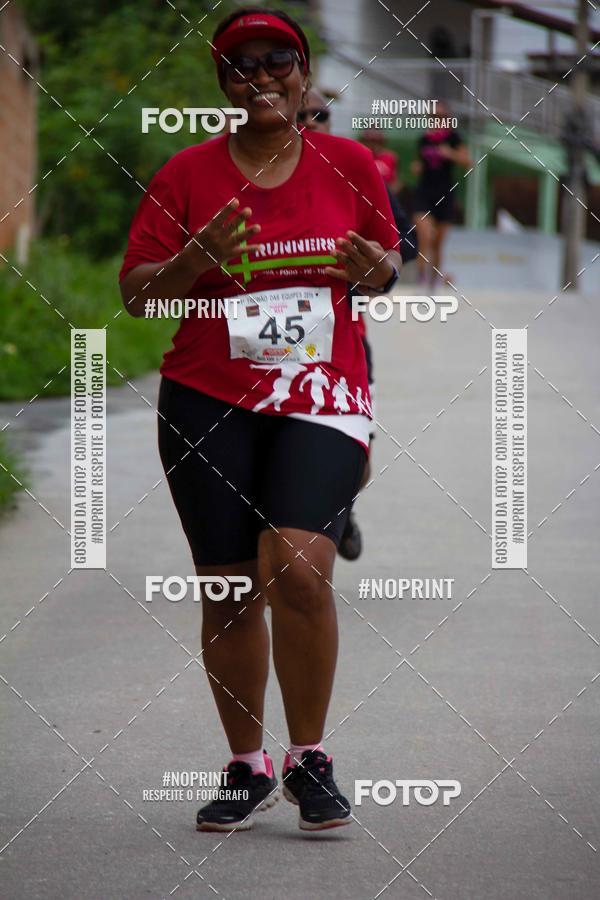 Buy your photos of the eventTreino das Equipes on Fotop