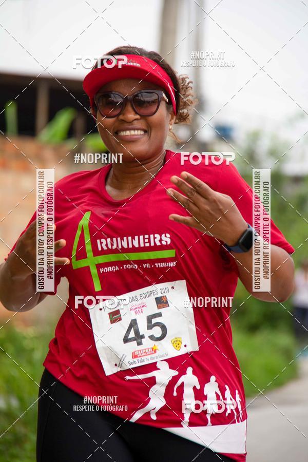 Buy your photos of the eventTreino das Equipes on Fotop