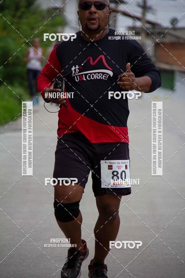Buy your photos of the eventTreino das Equipes on Fotop