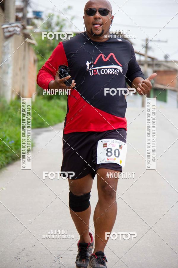 Buy your photos of the eventTreino das Equipes on Fotop