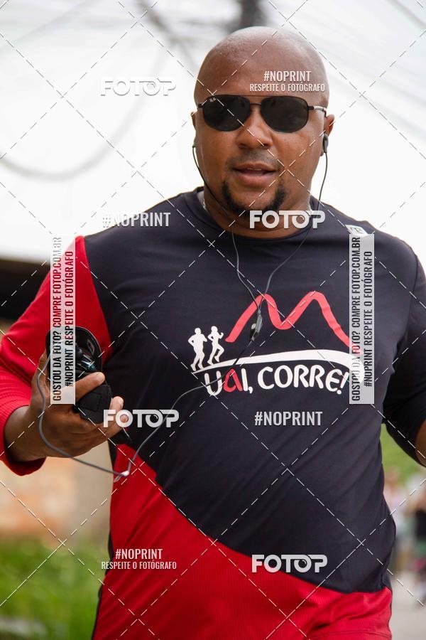 Buy your photos of the eventTreino das Equipes on Fotop