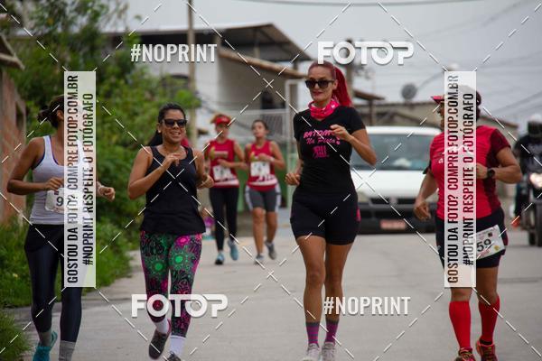 Buy your photos of the eventTreino das Equipes on Fotop