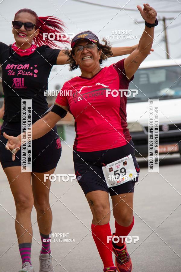 Buy your photos of the eventTreino das Equipes on Fotop