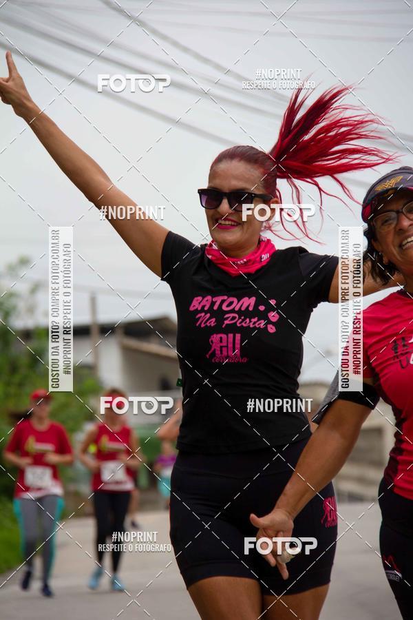 Buy your photos of the eventTreino das Equipes on Fotop