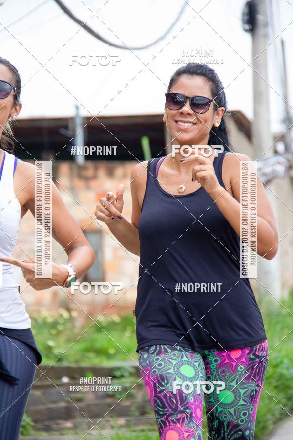 Buy your photos of the eventTreino das Equipes on Fotop