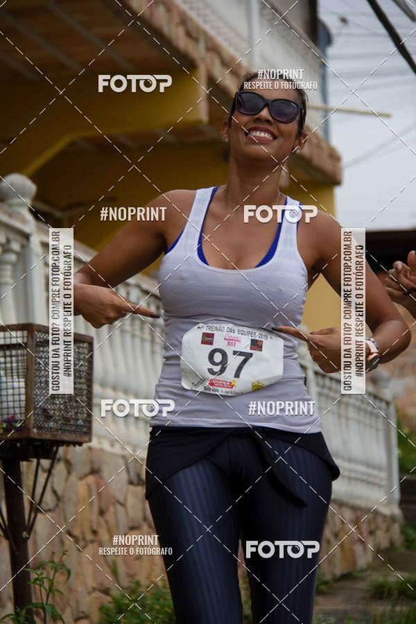 Buy your photos of the eventTreino das Equipes on Fotop