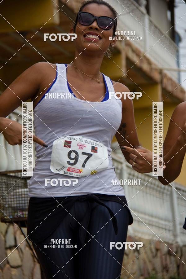 Buy your photos of the eventTreino das Equipes on Fotop