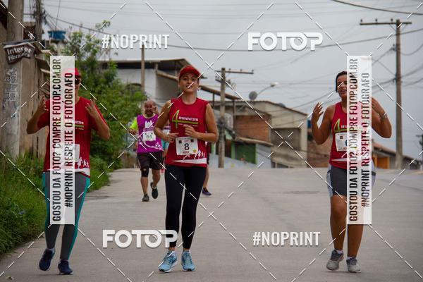 Buy your photos of the eventTreino das Equipes on Fotop