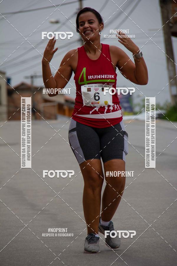 Buy your photos of the eventTreino das Equipes on Fotop