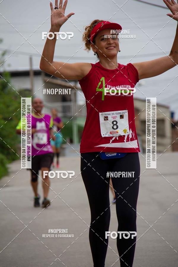 Buy your photos of the eventTreino das Equipes on Fotop