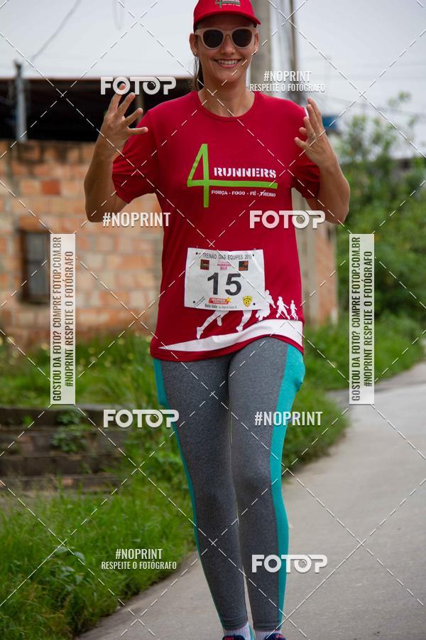 Buy your photos of the eventTreino das Equipes on Fotop