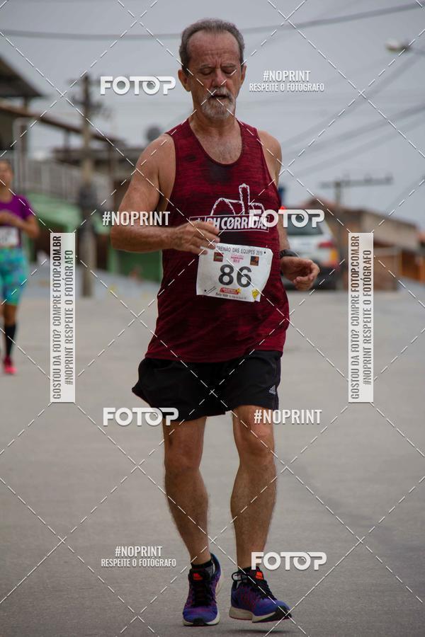 Buy your photos of the eventTreino das Equipes on Fotop