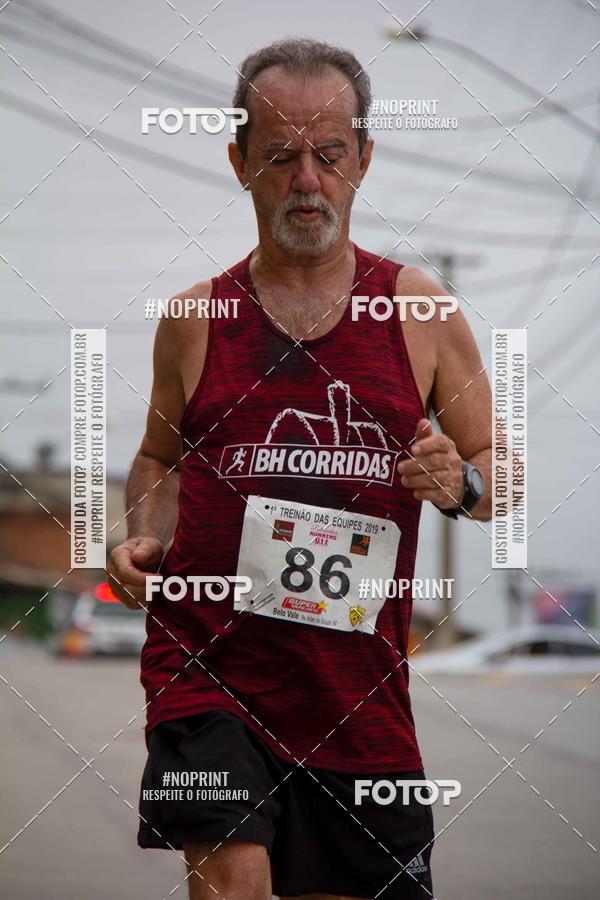 Buy your photos of the eventTreino das Equipes on Fotop