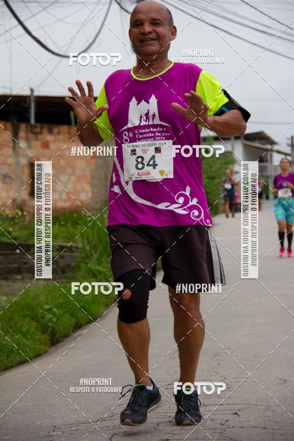 Buy your photos of the eventTreino das Equipes on Fotop