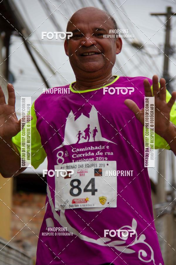 Buy your photos of the eventTreino das Equipes on Fotop