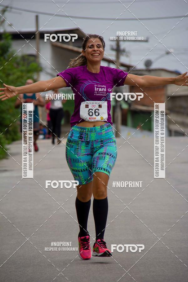 Buy your photos of the eventTreino das Equipes on Fotop