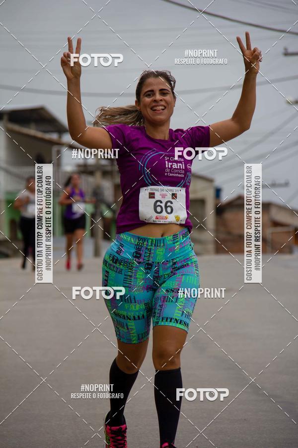 Buy your photos of the eventTrein�o das Equipes on Fotop