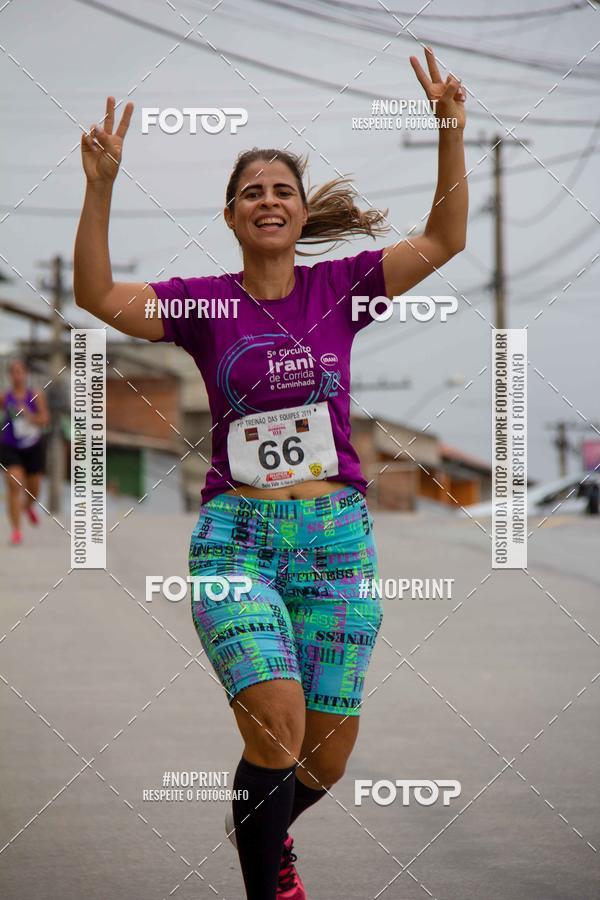 Buy your photos of the eventTreino das Equipes on Fotop