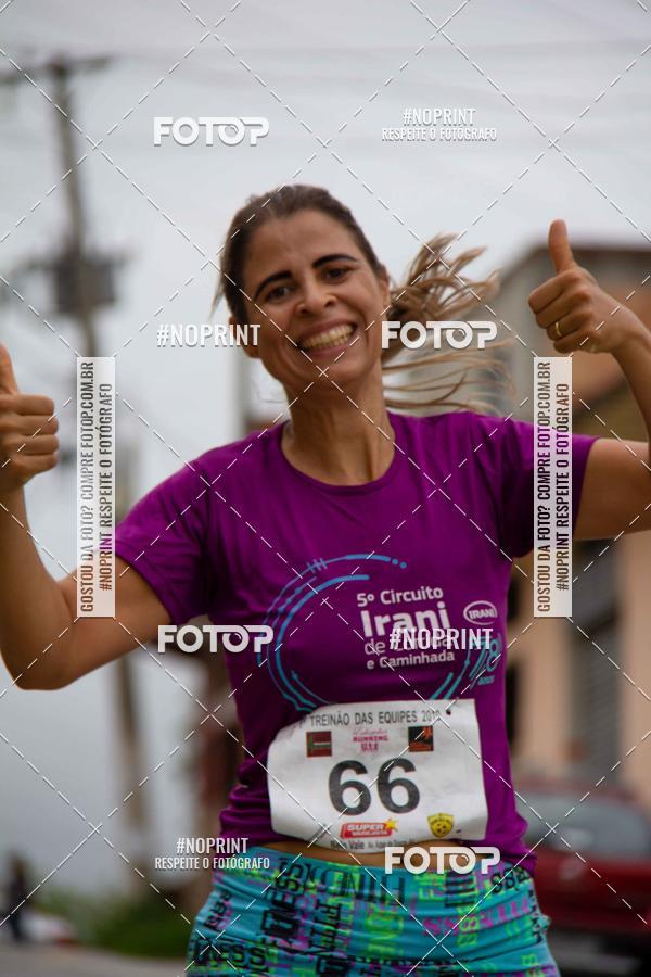 Buy your photos of the eventTrein�o das Equipes on Fotop