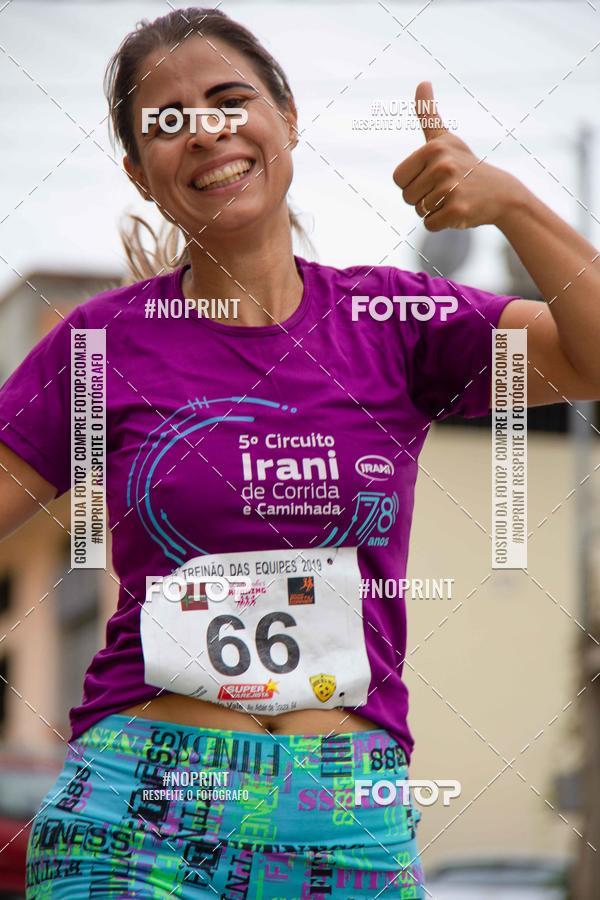 Buy your photos of the eventTreino das Equipes on Fotop