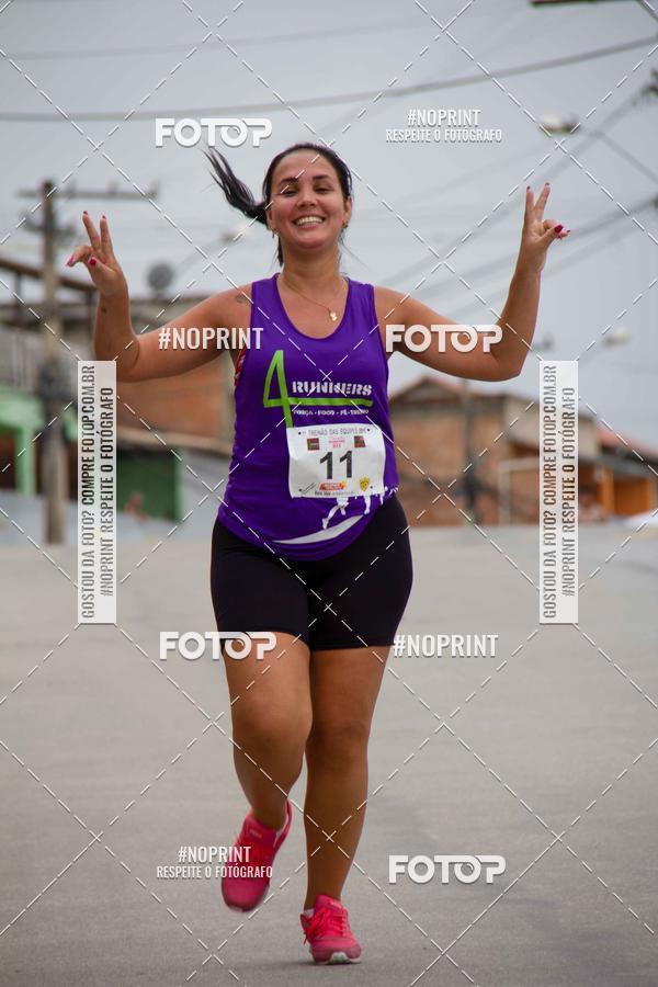 Buy your photos of the eventTrein�o das Equipes on Fotop