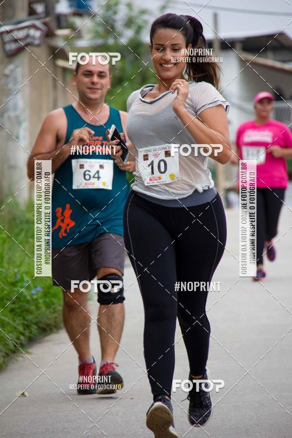 Buy your photos of the eventTrein�o das Equipes on Fotop