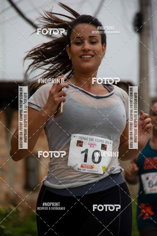 Buy your photos of the eventTrein�o das Equipes on Fotop