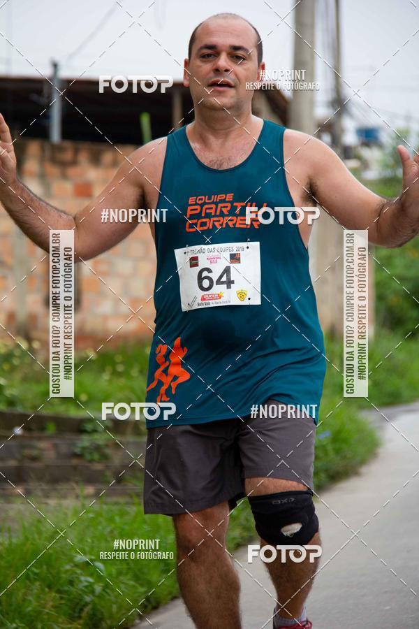 Buy your photos of the eventTrein�o das Equipes on Fotop