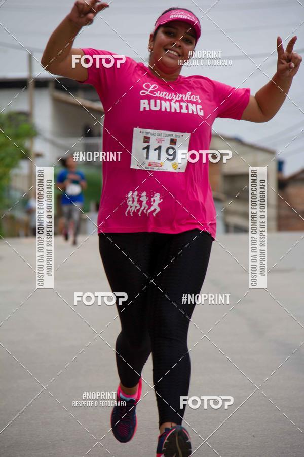 Buy your photos of the eventTrein�o das Equipes on Fotop