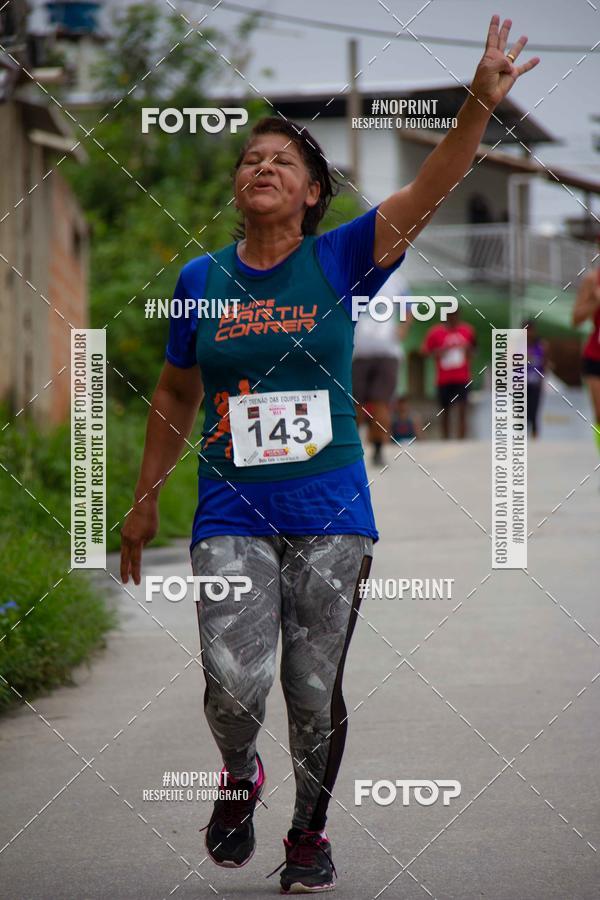 Buy your photos of the eventTrein�o das Equipes on Fotop