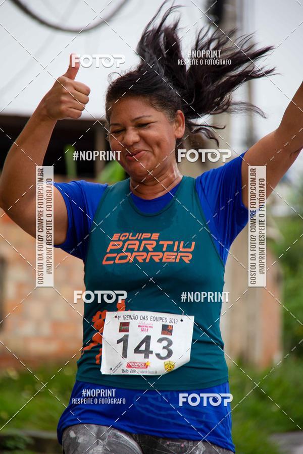 Buy your photos of the eventTrein�o das Equipes on Fotop