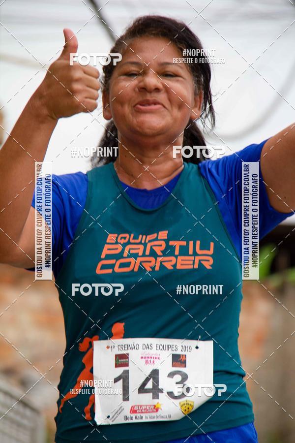 Buy your photos of the eventTrein�o das Equipes on Fotop