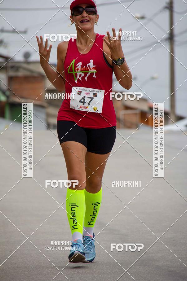 Buy your photos of the eventTrein�o das Equipes on Fotop