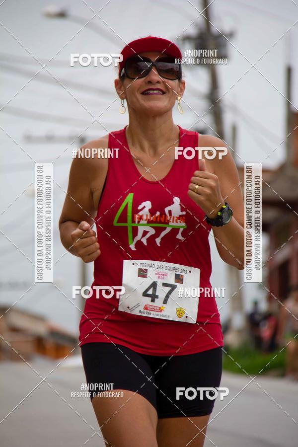 Buy your photos of the eventTrein�o das Equipes on Fotop