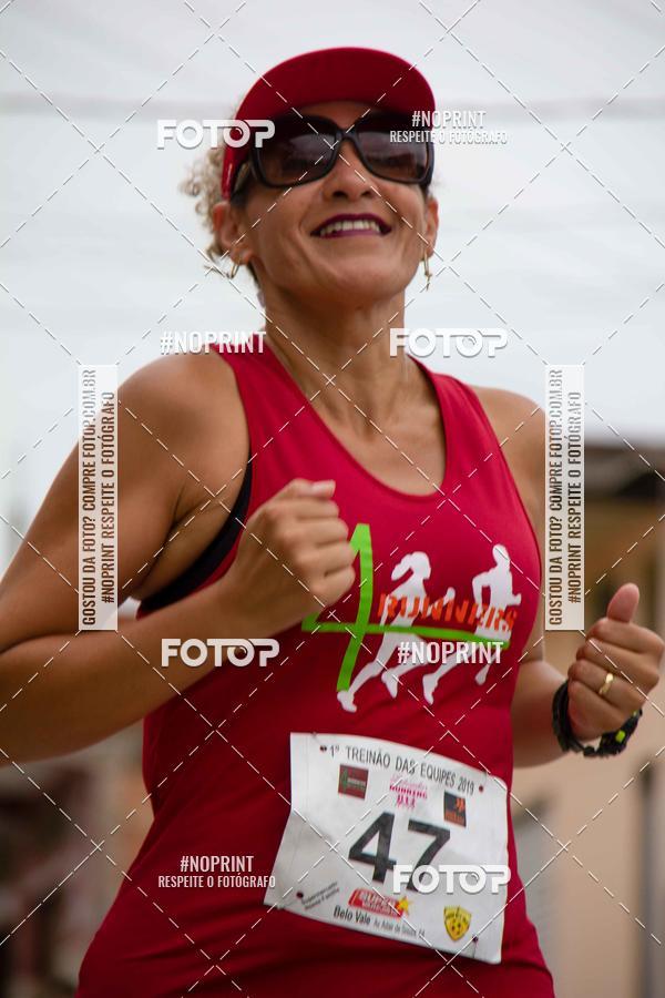 Buy your photos of the eventTrein�o das Equipes on Fotop