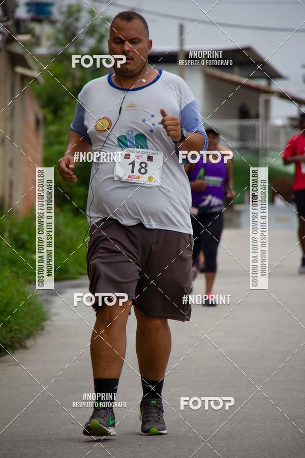 Buy your photos of the eventTrein�o das Equipes on Fotop