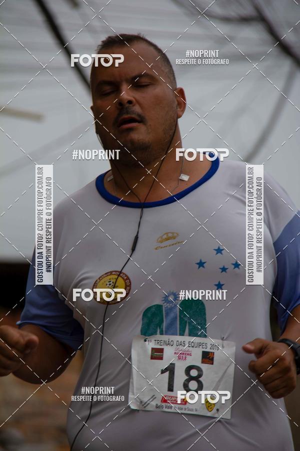 Buy your photos of the eventTrein�o das Equipes on Fotop