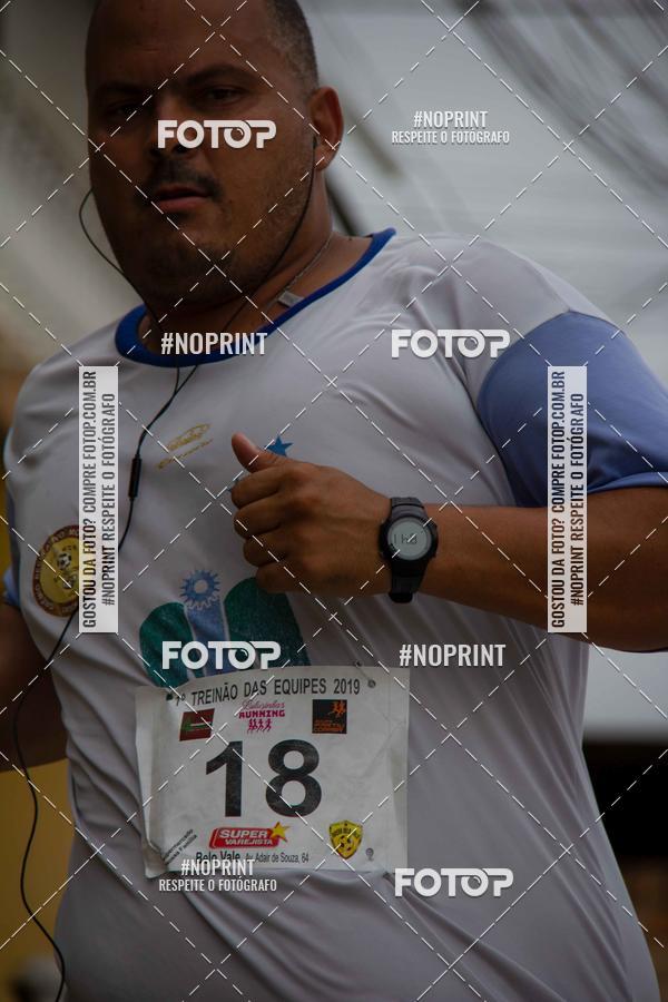 Buy your photos of the eventTrein�o das Equipes on Fotop