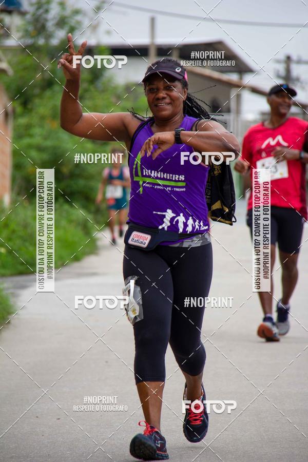 Buy your photos of the eventTrein�o das Equipes on Fotop