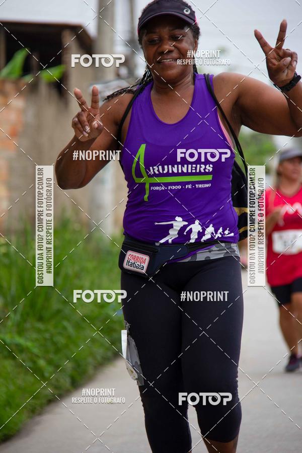 Buy your photos of the eventTrein�o das Equipes on Fotop